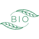 Picto BIO